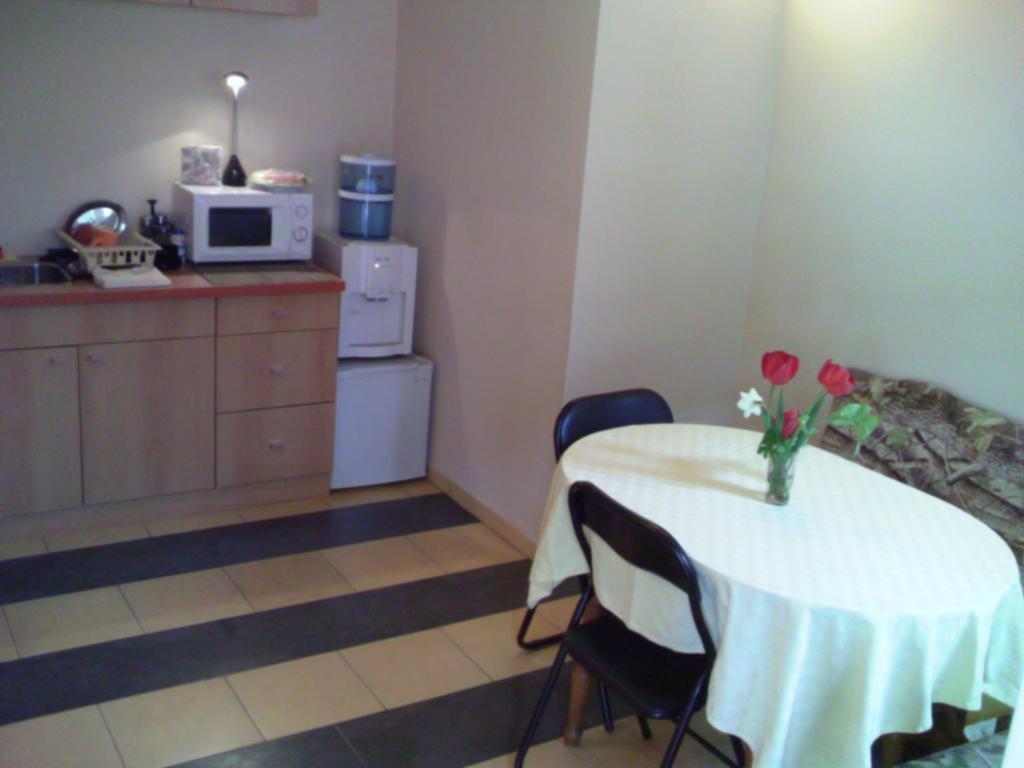 Avel Guest House Sofia Ngoại thất bức ảnh