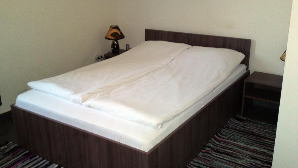Avel Guest House Sofia Phòng bức ảnh