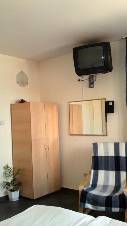Avel Guest House Sofia Phòng bức ảnh