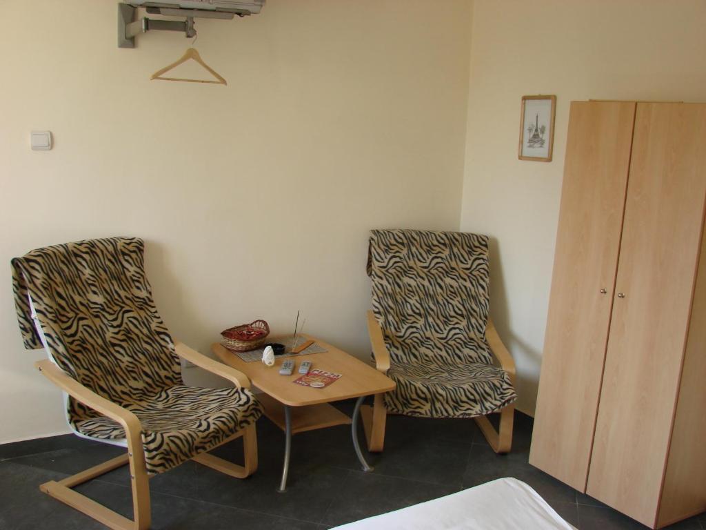 Avel Guest House Sofia Phòng bức ảnh