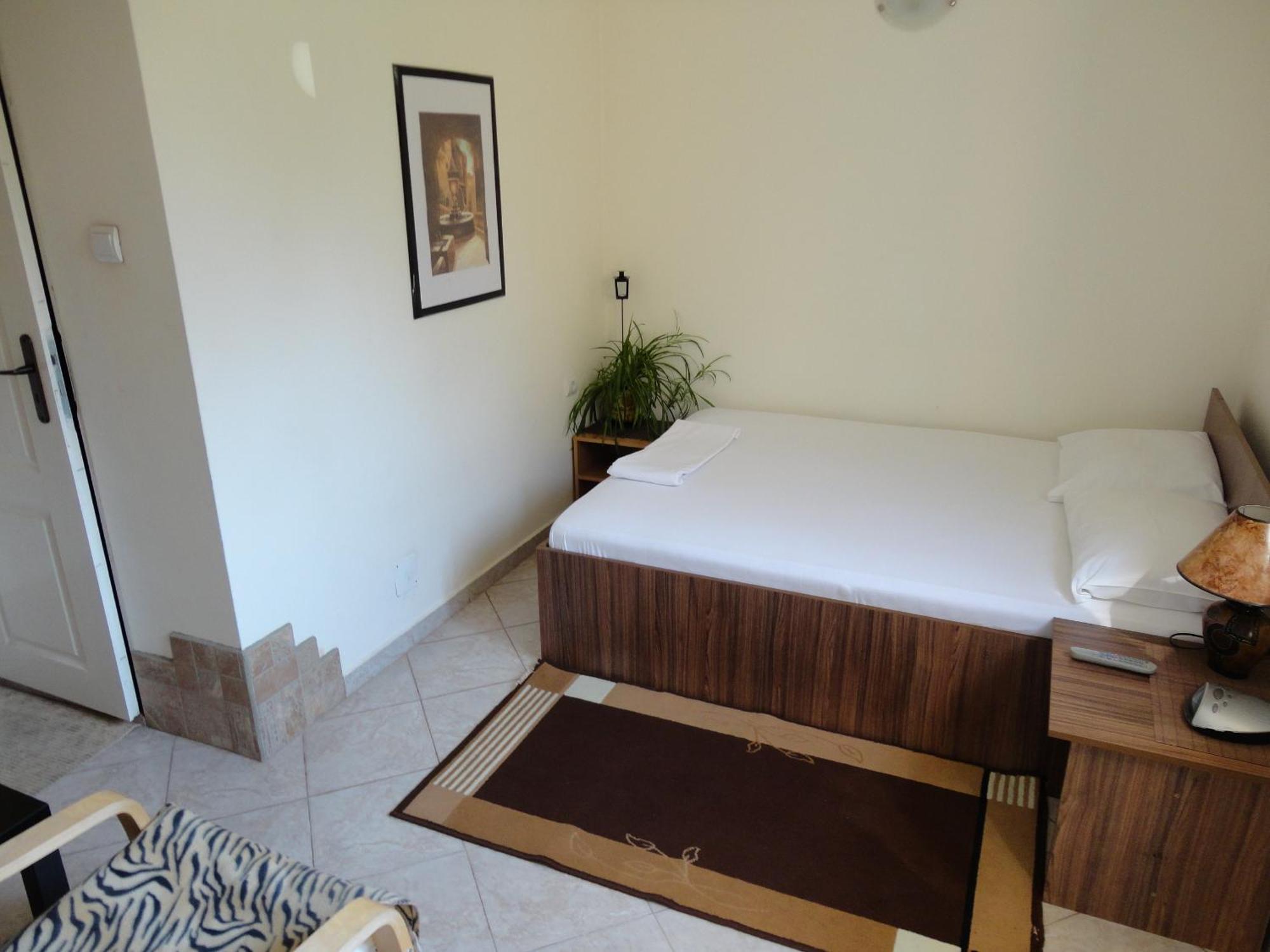 Avel Guest House Sofia Ngoại thất bức ảnh