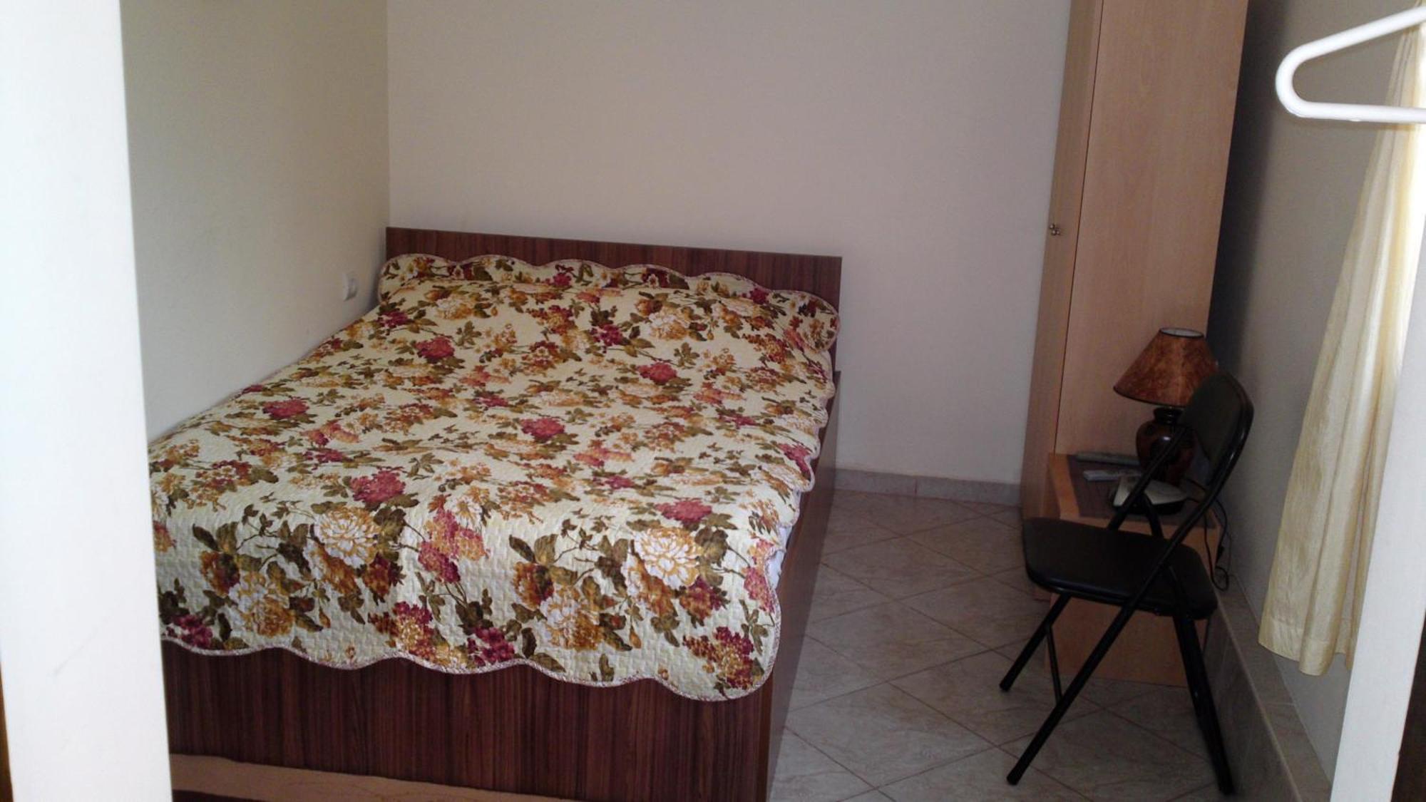 Avel Guest House Sofia Ngoại thất bức ảnh