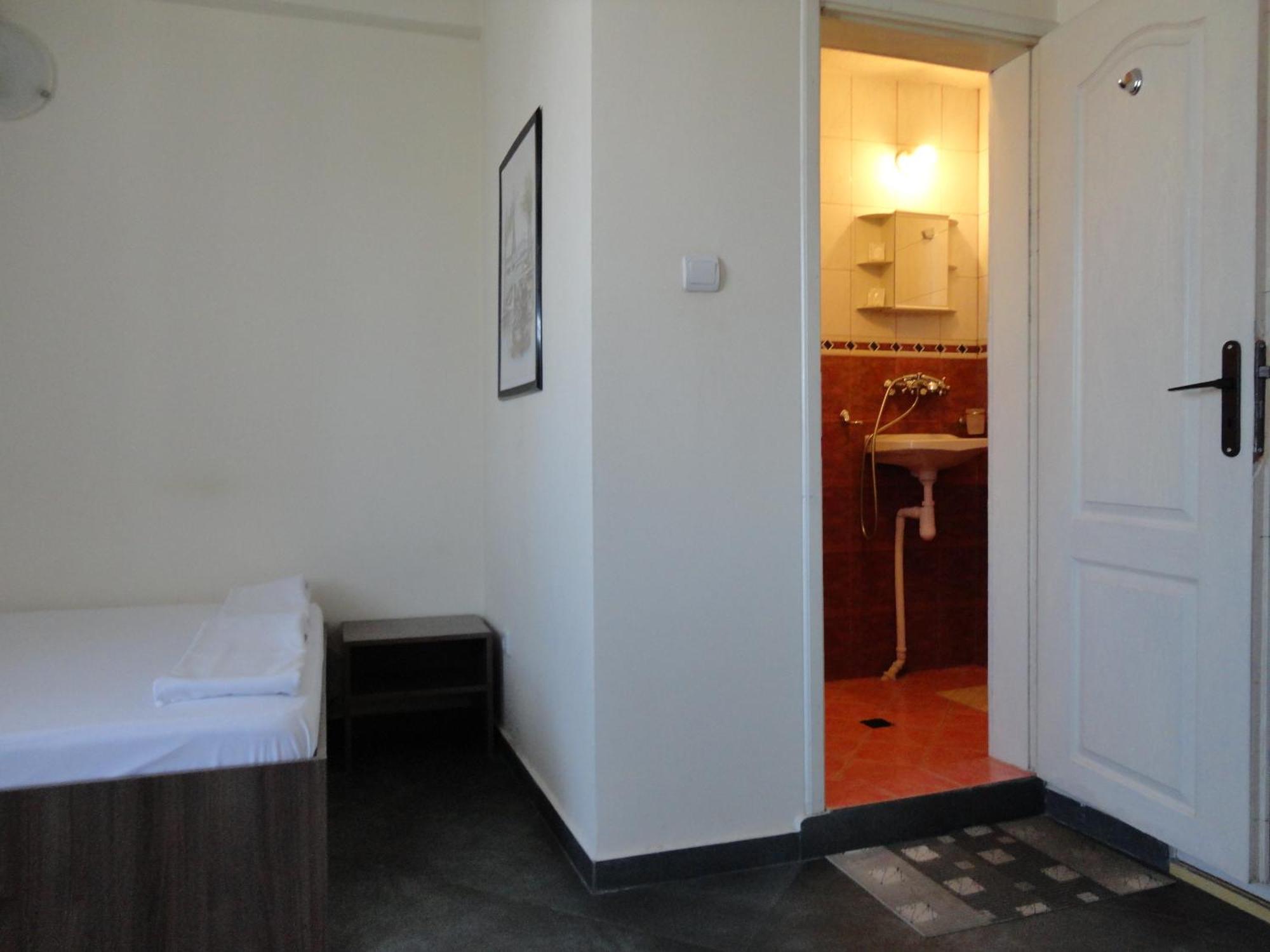 Avel Guest House Sofia Ngoại thất bức ảnh
