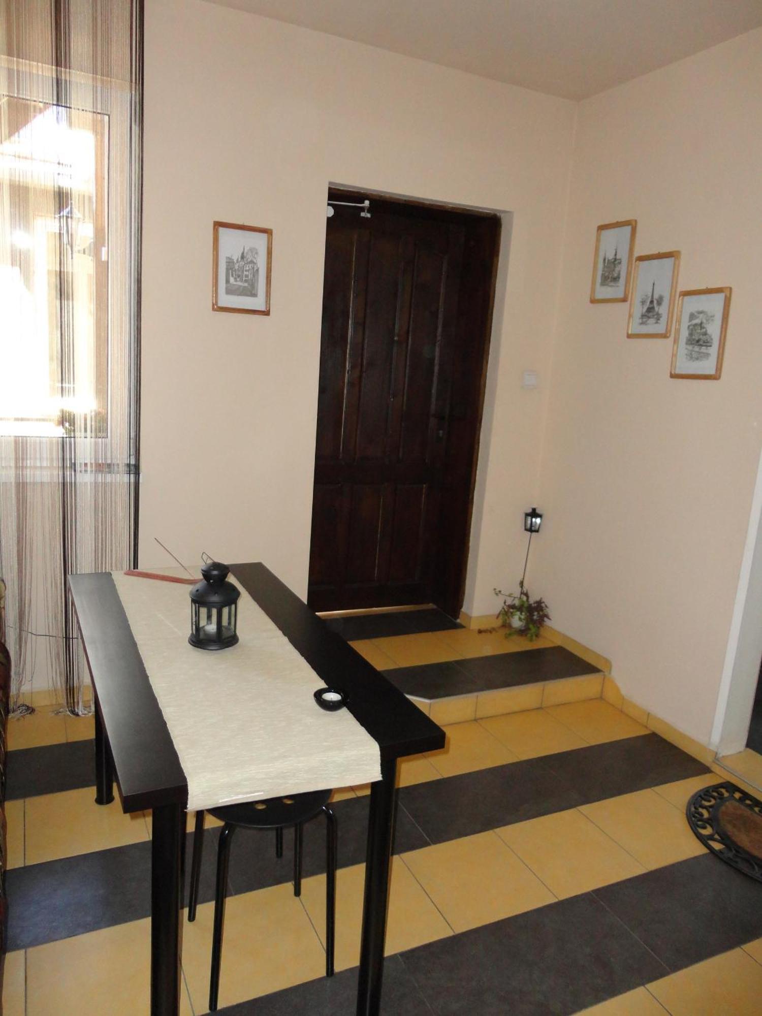 Avel Guest House Sofia Ngoại thất bức ảnh
